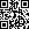 https://qudsonline.ir/x9Nmq
