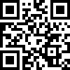 https://qudsonline.ir/xcTzm