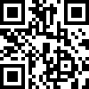 https://qudsonline.ir/x6F4s
