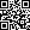 https://qudsonline.ir/xcjCS