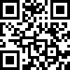 https://qudsonline.ir/x4LQk