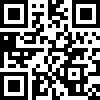 https://qudsonline.ir/x8xGP