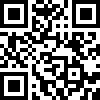 https://qudsonline.ir/x7M5W