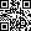 https://qudsonline.ir/x8S8J
