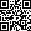 https://qudsonline.ir/xcTxN