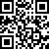 https://qudsonline.ir/xcNkM