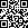 https://qudsonline.ir/x9jzt