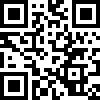 https://qudsonline.ir/xcWDG