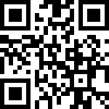 https://qudsonline.ir/x8hhN