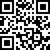 https://qudsonline.ir/x7jKg