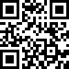 https://qudsonline.ir/xbsPg