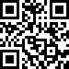 https://qudsonline.ir/x6M8s