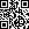 https://qudsonline.ir/xcFZP