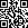 https://qudsonline.ir/xbFXt