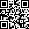 https://qudsonline.ir/x9pXt