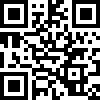 https://qudsonline.ir/xcNhh