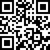 https://qudsonline.ir/x5zFY