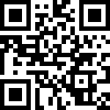https://qudsonline.ir/x9Hd6
