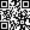 https://qudsonline.ir/x7HWR