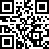 https://qudsonline.ir/x88cV