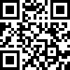 https://qudsonline.ir/xb625
