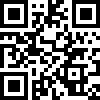 https://qudsonline.ir/x6sMJ