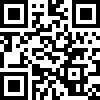 https://qudsonline.ir/xcCc4