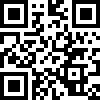https://qudsonline.ir/xcYyT