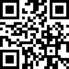 https://qudsonline.ir/x6xNr