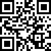https://qudsonline.ir/x5Y2N