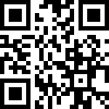 https://qudsonline.ir/x7gBQ