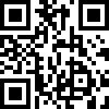 https://qudsonline.ir/x8Yb7