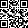 https://qudsonline.ir/xcWhb