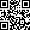 https://qudsonline.ir/xcQwx
