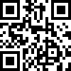 https://qudsonline.ir/x8WM8