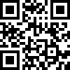 https://qudsonline.ir/x7rDg