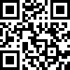 https://qudsonline.ir/x8Dy8