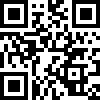 https://qudsonline.ir/xbTzq
