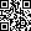 https://qudsonline.ir/x7hVr