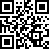 https://qudsonline.ir/xcjgx