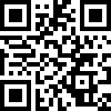 https://qudsonline.ir/x6CCj