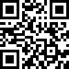 https://qudsonline.ir/xcQyD