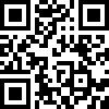 https://qudsonline.ir/x9zSX