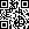 https://qudsonline.ir/xbSSW