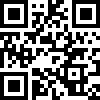 https://qudsonline.ir/xcVJZ