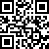 https://qudsonline.ir/x8dct