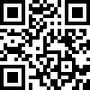 https://qudsonline.ir/xcNCH