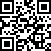 https://qudsonline.ir/x5xKw