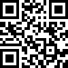 https://qudsonline.ir/x6QWF
