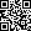 https://qudsonline.ir/xc3HG